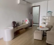 3 Cần cho thuê căn hộ 2 ngủ ngõ 41 THÁI HÀ, ĐỐNG ĐA, HÀ NỘI 3 Cần cho thuê căn hộ 2 ngủ ngõ 41 THÁI HÀ, ĐỐNG ĐA, HÀ NỘI