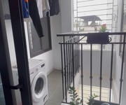 4 Cần cho thuê căn hộ 2 ngủ ngõ 41 THÁI HÀ, ĐỐNG ĐA, HÀ NỘI 4 Cần cho thuê căn hộ 2 ngủ ngõ 41 THÁI HÀ, ĐỐNG ĐA, HÀ NỘI