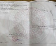 Đầu tư sinh lời - chính chủ cần bán lô đất tại xã suối cao, xuân lộc, đồng nai