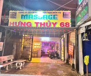 Chính chủ cần sang nhượng toàn bộ quán masage ,xã bình thạnh huyện thủ thừa ,long an, nay là tỉnh