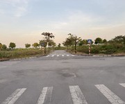 Bán Đất TĐC Kim Sơn Gia Lâm 80m2, Mặt Tiền 7,1m, Đường 11m, Giá Siêu Tốt