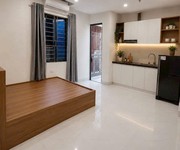 Cho thuê phòng- căn chung cư mini cao cấp xuân la, tây hồ, hà nội Cho thuê phòng- căn chung cư mini cao cấp xuân la, tây hồ, hà nội