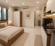 2 Cho thuê phòng- căn chung cư mini cao cấp xuân la, tây hồ, hà nội 2 Cho thuê phòng- căn chung cư mini cao cấp xuân la, tây hồ, hà nội