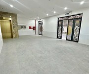 4 Cho thuê phòng- căn chung cư mini cao cấp xuân la, tây hồ, hà nội 4 Cho thuê phòng- căn chung cư mini cao cấp xuân la, tây hồ, hà nội