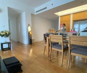 Đầu tư sinh lời   chính chủ cần bán nhà chung cư tại phường dịch vọng hậu, quận cầu giấy, hà nội
