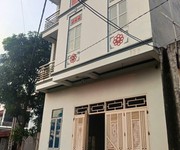 Chính chủ bán nhà đất thổ cư   khu đồng sậu, đồng tiến, bình nguyên, phú thọ