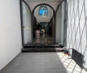 Bán nhà mới 67.5m2 ngay chợ rạch ông đường xe tải tới nhà p2q8