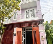 Nhà 4 tầng hiện đại   đường 12 tam đa, p. trường thạnh, tp.hcm