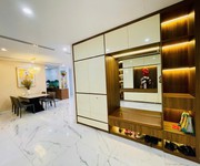 Sunshine center 16a phạm hùng, dt160m2 3pn ,để lại full nội thất. đang có dòng tiền cho thuê