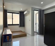 Cho thuê phòng mới    full nội thất cao cấp   chỉ dành cho nữ