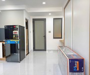 1 Cho thuê phòng mới    full nội thất cao cấp   chỉ dành cho nữ
