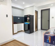 2 Cho thuê phòng mới    full nội thất cao cấp   chỉ dành cho nữ