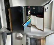 4 Cho thuê phòng mới    full nội thất cao cấp   chỉ dành cho nữ