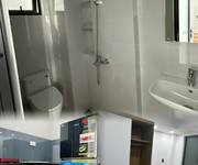 3 Cho thuê phòng mới    full nội thất cao cấp   chỉ dành cho nữ