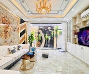 Nhà khu cán bộ ở ngay phà binh khánh, 4 tầng kiên cố, thuận tiện đi cần giờ