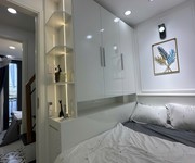Chỉ 2,8 tỷ có ngay nhà 2 tầng Đường số 9, Gò Vấp - Kế Lê Đức Thọ, Thống Nhất