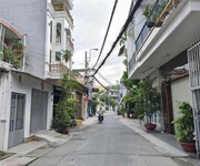 Bán  nhà  hẻm  ô tô  nguyễn  văn săng  tân  phú 5 tầng  dòng tiền  120tr /năm  nhỉnh 5 tỷ