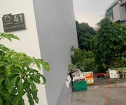 Chính chủ cần bán lô đất đẹp tại dọc bồng, phường ninh sơn, tp. ninh bình.