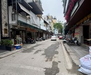 1 Siêu phẩm khách sạn mặt phố lương ngọc quyến - trung tâm phố cổ sầm uất hoàn kiếm, hà nội