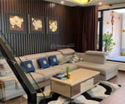 Bán biệt thự 320m2 tại phường long toàn, tp - bà rịa  nay là phường bà rịa - tp hồ chí minh