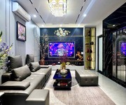 Chính chủ  bán nhà phố kim ngưu, mặt tiền 5.6m, 6 tầng thang máy, 90m2, 37.5 tỉ, kinh doanh