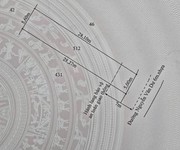 Bán đất thổ cư tân trụ - long an giá tốt  780 triệu có thương lượng