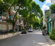 Nhà bán ngay lý thường kiệt - lữ gia - 4 tầng, 4.6   24.5m, khu dân trí cao,