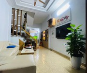 Bán nhà 3 tầng đường chu văn an, hiệp phú, q9, thủ đức, tp hcm. dt  52m2, shr, giá 6,38 tỷ.