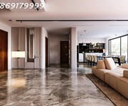 Bán căn hộ cao cấp duplex da green dimond đường trần thái tông,phường hồng gai, quảng ninh