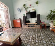 Nha trang   cần bán gấp nhà 2 mặt tiền   giá chỉ 4 tỷ  thương lượng