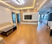 Đẹp xuất sắc căn hộ ct5 mỹ đình 94m2 vị trí vàng, nội thất mới keng, nhỉnh 7 tỷ