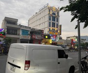 Đầu tư đỉnh: 255m  ngang 8.5m - hẻm xe hơi sát mặt tiền - chưa đến 39tr/m  - kề aeon mall