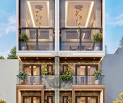 Siêu phẩm thạch bàn   nhỉnh 160 triệu/m    6 tầng duplex   thang máy   ô tô 16 chỗ vào nhà  thở ô