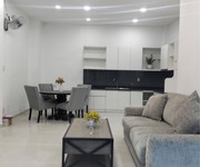 Nhà 3 tầng kiên cố ,45m2,hẻm đẹp thông phù hợp mua ở hoặc cho thuê giữ tiền đầu tư, chỉ nhỉnh 4 tỷ