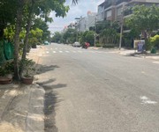 Bán nhà 4 tầng mặt tiền kdc phú lợi 5x21 xe tải tránh chỉ 12 tỷ- 0931172218