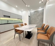 Nhà full nội thất 3 tầng- nam sơn, an dương gần trường học chỉ 3,x tỷ