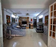 Bán nhà phường 1, tân bình  hxh lê văn sỹ,  6 14m  4pn   trục lvs