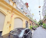 Nhà mới đẹp,đường số 8, phường bình hưng hòa b, bình tân