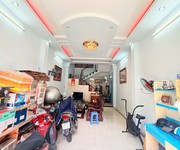 Mặt  tiền  lũy bán bích  dương  khuê  phú thạnh tân phú  80m2 3 tầng  nhỉnh 12 tỷ