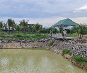 Bán farm diên thọ - khánh hoà 1.7ha giá 480k/m2. cây ăn trái đang khai thác