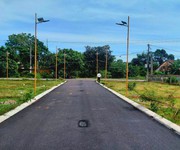 Cần bán gấp giá rẻ giá hời
