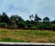 1 Cần bán gấp giá rẻ giá hời 1 Cần bán gấp giá rẻ giá hời