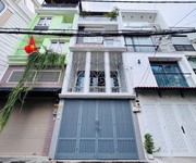 Oto 7 chỗ vào nhà - lê quang định - p7 - bình thạnh 13.6 tỏi