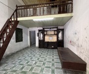 Lô góc kiệt 3m thông hoàng diệu 72m2, ngang 4.4m, 3.x tỷ