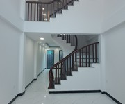 Bán nhà vĩnh trung, 43m  x 5 tầng, ô tô vào nhà, giá 5 tỷ