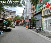 Chính chủ gửi bán nhà thọ lão - hai bà trưng - 19.56 tỷ