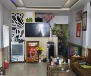 ♪ lô góc 2 mặt kiệt 2.5m gần mt lê duẩn, 30m2, 2 tầng 2pn, 2.x tỷ