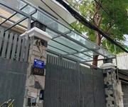 Chính chủ bán tòa căn hộ dịch vụ 12 phòng   bình tân, tp.hcm   dòng tiền 40 triệu/tháng