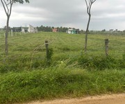 Bán 500m2 đất thổ cư hẻm nguyễn tri phương, lagi giá đầu tư gần biển
