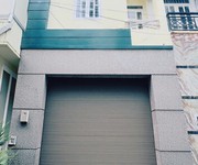 Nhà phố 2 tầng, hàng xóm vạn phúc - 55m2   nhỉnh 6 tỷ - đường 6m   ôtô dậu trước nhà